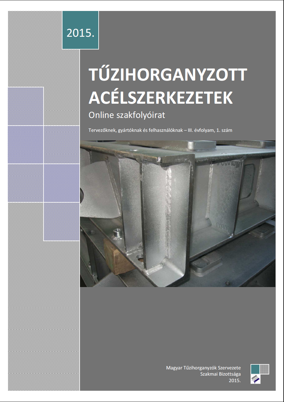 III.1