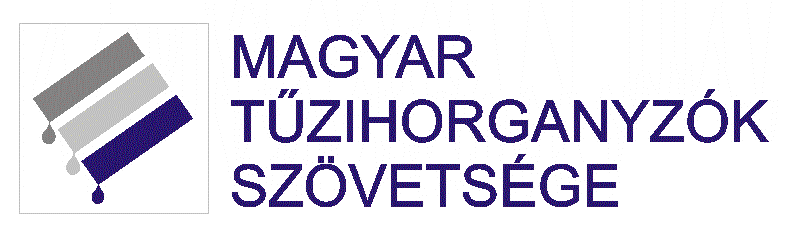 Teljes